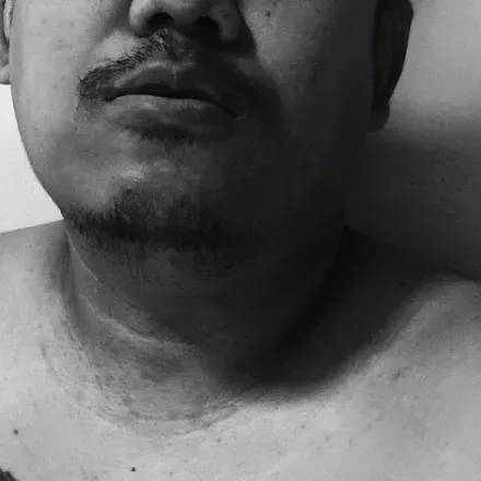 OnlyFans account  chubbytth avatar 1