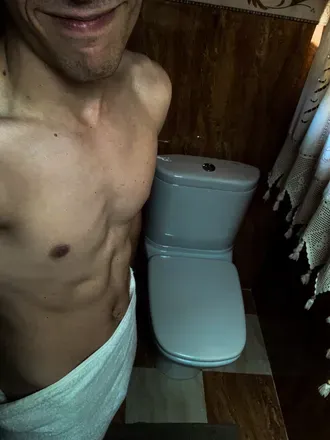 OnlyFans cuenta soytunene27 header 2