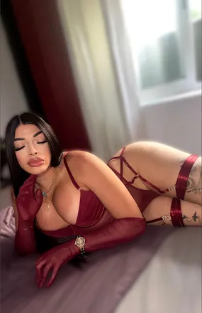 OnlyFans cuenta diosa_paolavnzla header 2