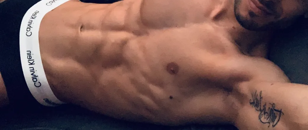 OnlyFans cuenta theonlyjayaxel header 2