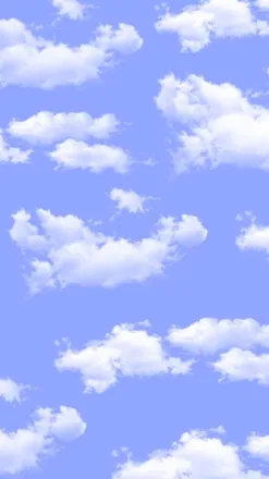 OnlyFans cuenta florciwiergo header 2