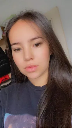 OnlyFans cuenta mihaela4 header 2