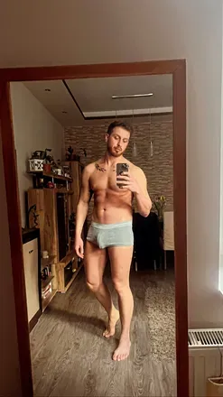 OnlyFans cuenta ollarirobifree avatar 1