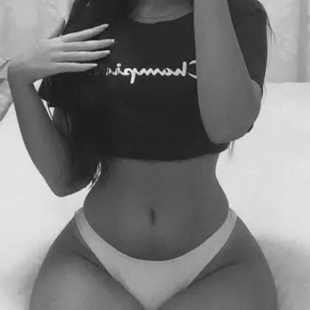 OnlyFans cuenta u245125016 avatar 1