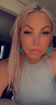 OnlyFans cuenta bigandbeautifultiffany avatar 1