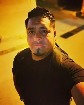 OnlyFans cuenta cristhianv90 avatar 1
