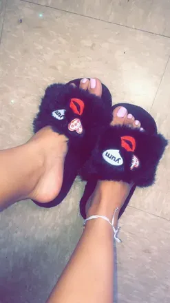 OnlyFans cuenta princessquartzx avatar 1