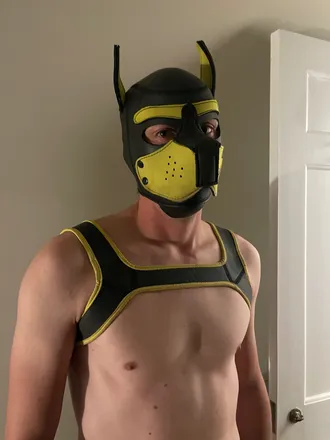 OnlyFans cuenta furrypupp header 2