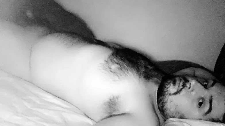 OnlyFans cuenta xoxonova header 2