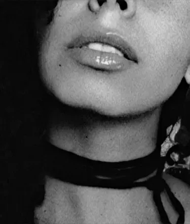 OnlyFans cuenta sunnypetit avatar 1