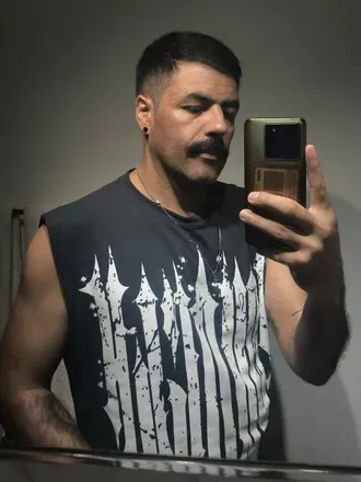OnlyFans cuenta nneezz1 avatar 1