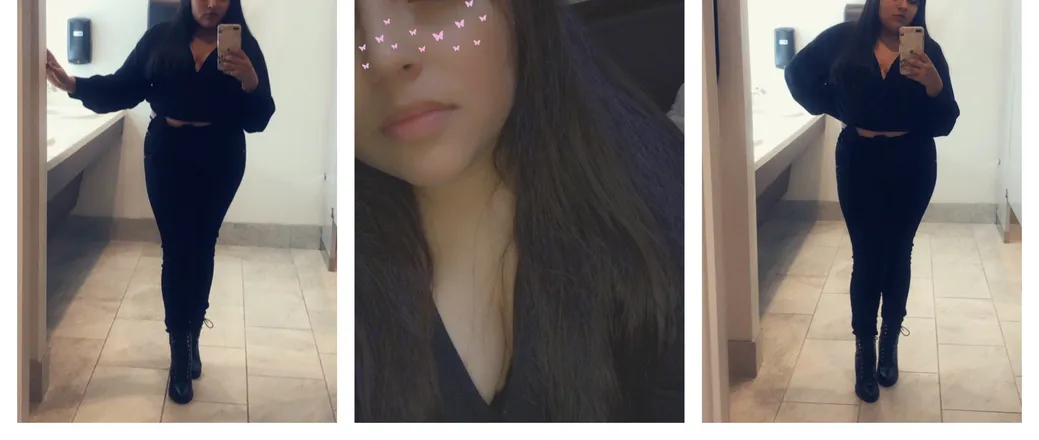OnlyFans cuenta mellzttz header 2