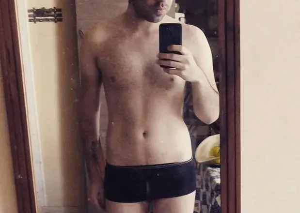OnlyFans cuenta love_fireee avatar 1