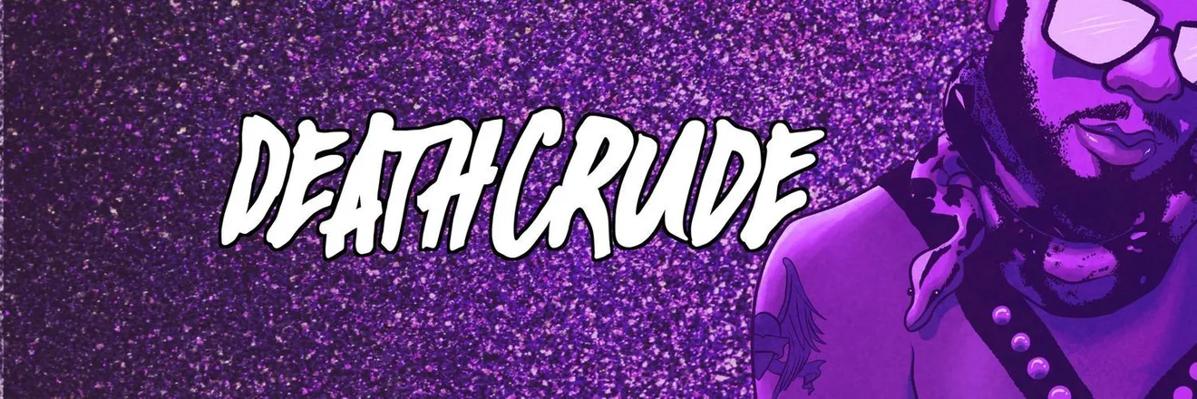 OnlyFans cuenta deathcrude header 2
