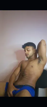 OnlyFans de eduardo_casanova