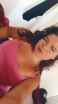 OnlyFans cuenta u171774173 header 2