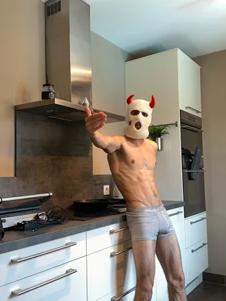 OnlyFans cuenta tayjuice00 header 2