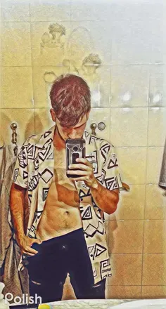 OnlyFans cuenta xx_jul_xx avatar 1
