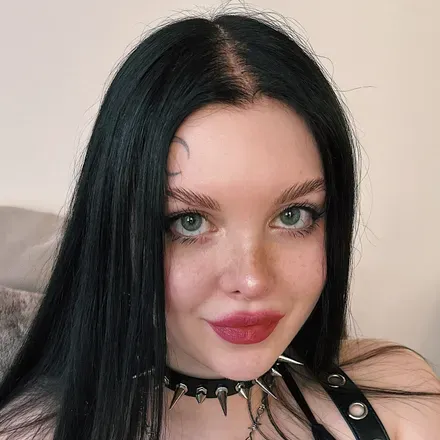 OnlyFans account  alexislusttt avatar 1