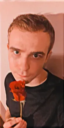 OnlyFans account  joshflower avatar 1
