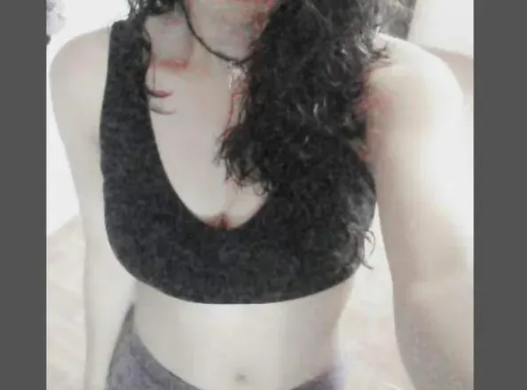 OnlyFans cuenta aioria93 avatar 1