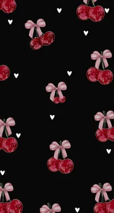 OnlyFans cuenta myiasoulss header 2