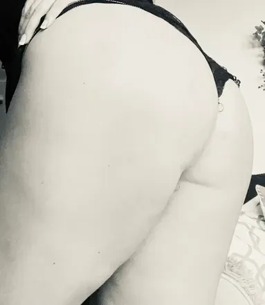 OnlyFans cuenta lalamercyme avatar 1