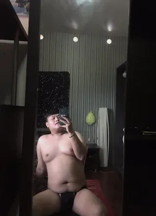 OnlyFans cuenta sunsetqq avatar 1