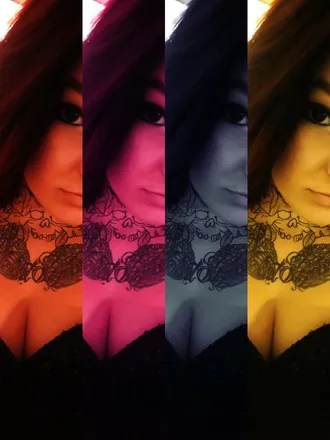 OnlyFans cuenta double_l3911 header 2