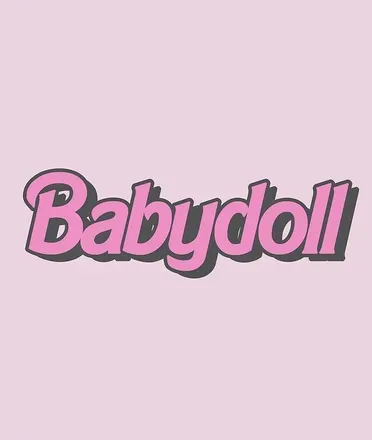 OnlyFans cuenta babyyxdoll header 2