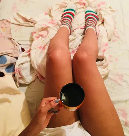 OnlyFans cuenta mar_aksoy avatar 1