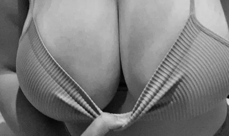 OnlyFans cuenta sweetsammy222 avatar 1