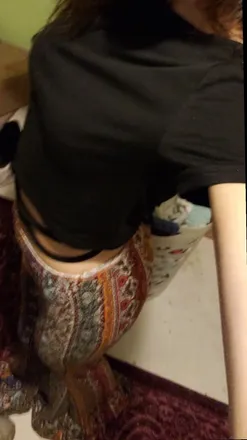 OnlyFans cuenta chanelscarlett92 header 2