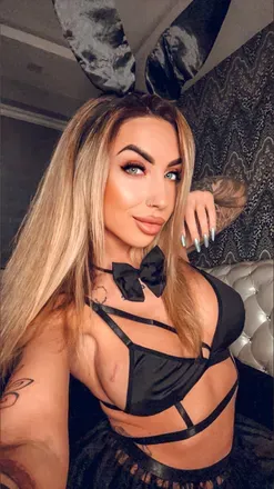 OnlyFans cuenta oliviasecret19 avatar 1