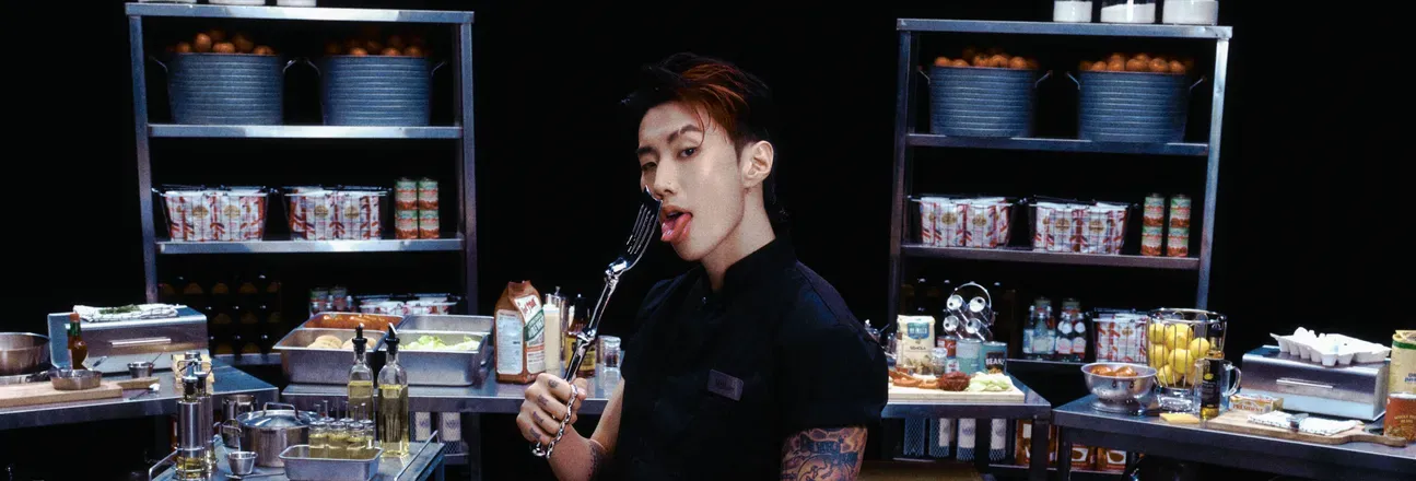 OnlyFans cuenta jaypark.mcnasty header 2