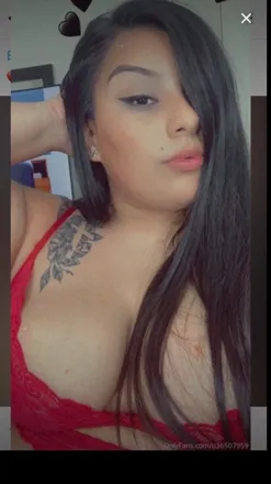 OnlyFans cuenta u36507959 header 2