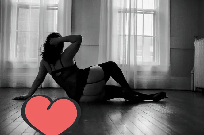 OnlyFans cuenta mstoehoe header 2