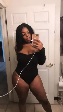 OnlyFans of keithj