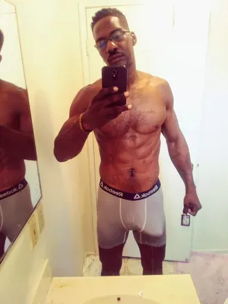 OnlyFans cuenta u22390094 avatar 1