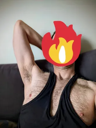OnlyFans cuenta bigcanadadad2186 avatar 1