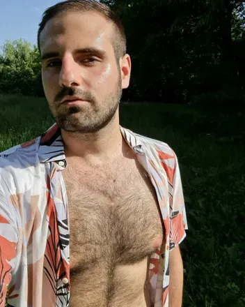 OnlyFans cuenta stevenevans avatar 1