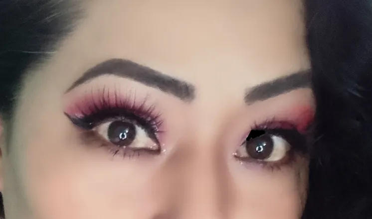 OnlyFans cuenta maryjomaryjo header 2