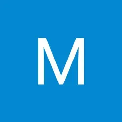 OnlyFans cuenta m.d1990 avatar 1