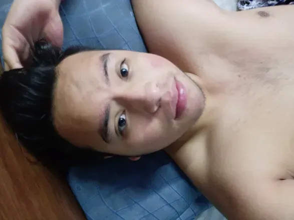 OnlyFans cuenta antoniomalates8 avatar 1