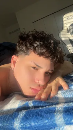 OnlyFans cuenta itsmetupapichulo header 2