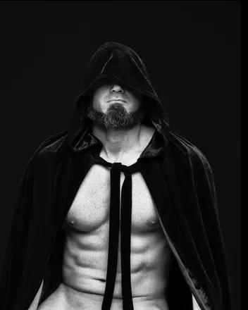 OnlyFans cuenta jasonvlange avatar 1