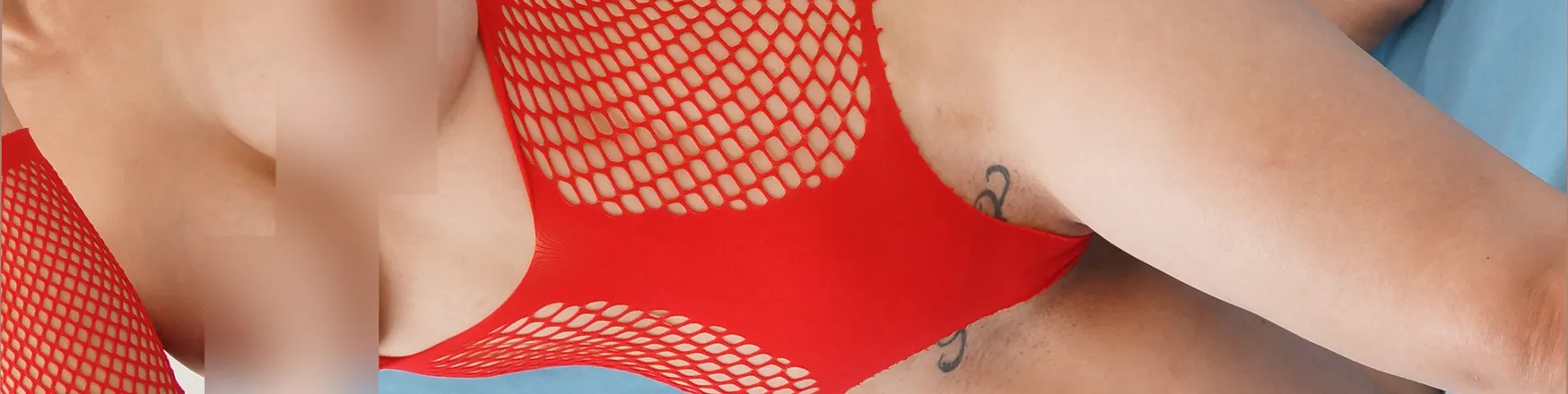 OnlyFans cuenta u185187284 header 2