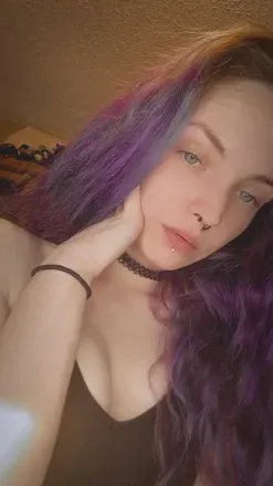 OnlyFans account  freebabyylilithh avatar 1