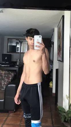 OnlyFans cuenta lopez19kendle avatar 1