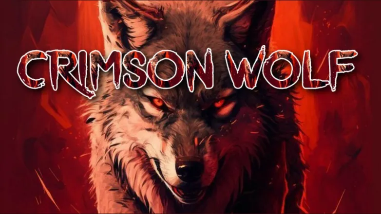 OnlyFans cuenta crimsonwilwolf header 2